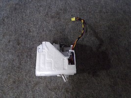 DA31-00105M Samsung Refrigerator Auger Motor - £22.40 GBP