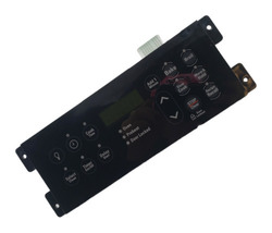 Item image 13