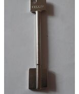 SMRK 2D Key Blank for Safe Lock KabaMauer 71111/ 70091 Variator A - $8.90