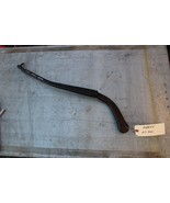 2006-2010 BMW E90 335i SEDAN FRONT RH PASSENGER SIDE WINDSHIELD WIPER AR... - $68.35 CAD