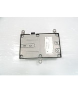 20 Mercedes AMG GT R module, amplifier burmester, high-end, booster, 190... - $511.50 CAD