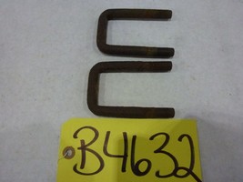 Item image 1 image 1