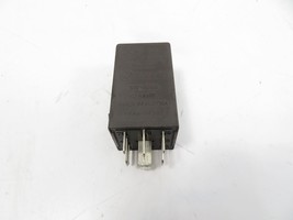 BMW Z3 E36 Relay, Crash Alarm 8364691 - $7.91
