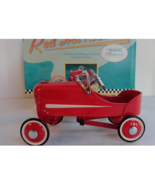 Kiddie Car Classics 1940 Gendron Roadster Die-Cast Winner&#39;s Circle Series  - €46,86 EUR