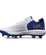 Under Armour Women&#39;s Glyde 2.0 Mt TPU Softball Shoe - €43,07 EUR