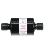 York SF-115 Filter Drier Suction 5/8 ODF 400 psig, 3798 OEM - $220.67