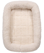 SP Sherpa Medium/Large Pet Crate Bed - $116.95