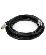 10 ft. HDMI 2.0 Cables Aluminum Cover) - Licensed - £17.28 GBP