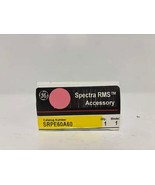 New GE Spectra RMS SRPE60A60 Circuit Breaker Plugs - 60 AMP - $128.00