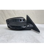 2008 2009 2010 2011 2012 HONDA ACCORD FRONT RIGHT SIDEVIEW MIRROR - $50.00