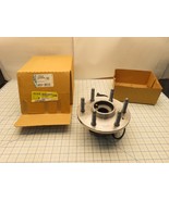 GM 84356642 Front Wheel Hub and Bearing Assembly FW345 OEM - €120,73 EUR