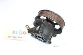 97-03 FORD F-150 4.6L POWER STEERING PUMP Q1818 image 6