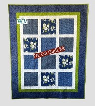 Item image 10