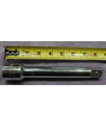 Craftsman CMMT99273 8 in. L x 3/4 in. drive Extension Bar 1 pc. - $463.36 MXN