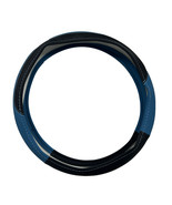 WinterSnow Steering wheel covers for automobiles Safety Comfortable 15 inch - €7,66 EUR