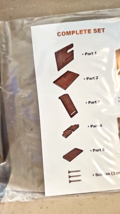 Item image 11