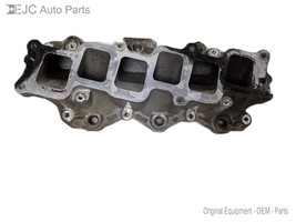 Lower Intake Manifold For 09-12 Ford Escape  3.0 9L8E9K461AA Gas - $79.15