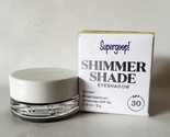 Supergoop Shimmer Shade SPF 30 Shade &quot;Sunset&quot; 0.18 oz 5 g Boxed  - £15.82 GBP
