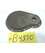 1928 Chevy Pick-Up ORIGINAL Timing Gear Cover - £74.98 GBP