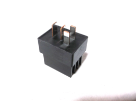 MITSUBISHI/SPECIAL LAMP      4  PRONG RELAY image 3