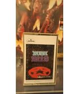  Vintage Rush 2112 Rock Cassette Tape - $236.68 MXN