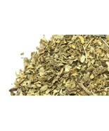 Wholesale!! Moringa Oleifera Leaf Dried Cut/Sifted-4 oz, 1,2,5 lbs - $11.95+