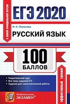 51bvgocupll. sl1500  thumb200