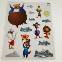 Item image 15