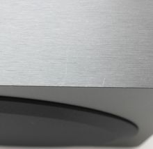 LG S95QR 9.1.5Ch Soundbar with Wireless Subwoofer  image 4