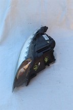 2010-15 Audi Q7 Xenon HID Headlight Head Light Lamp Non-AFS Passenger Right RH image 6