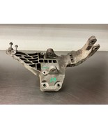 2014-2017  fiat 500L alternator and compressor bracket mount support 682... - $2,384.95 MXN