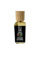 New Dua Pistachio Macaroons Extrait De Parfum 1.01 fl oz 34ml - $48.51