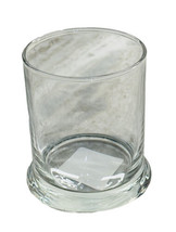 Greenbrier Double Old Fashioned Rocks Whiskey Scotch Glass(1) 12.25 oz - £10.08 GBP