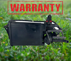 1999-2000 Lexus RX300 EVAP Charcoal Fuel Vapor Purge Canister OEM Warranty - $135.27