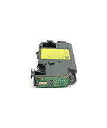 HP LaserJet P2014 P2015 M2727 Laser Scanner RM1-4262 - $4.95