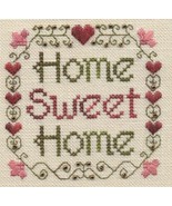 HOME SWEET HOME FAMILY PROTECTION AND GOOD LUCK SPELL SUPER POWERFUL! - $177.77