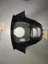 Steering Column Bezel From 2012 Kia Optima  2.4 - £27.30 GBP