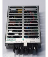 Eta SVM05SC24 Power Supply   - €50,64 EUR