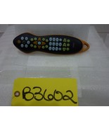 RCA Universal Remote Control RC510A 3010 - €35,61 EUR