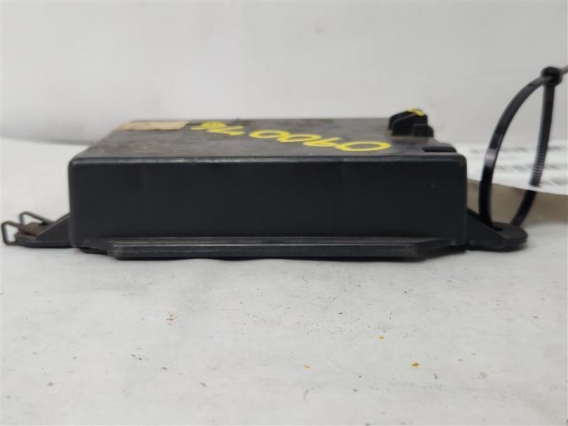 Chassis ECM Cruise Control Fits 90-96 LUMINA VAN 3791596 Item image 5