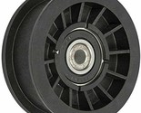 Blade Idler Pulley For 54&quot; Husqvarna RZ46i Z254F RZ5424 RZ3016 RZ4623 Z2... - $23.74