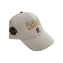 Stanford Cardinals NCAA Nike Women 2021 National Champions LR Snapback H... - $26.72