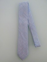 Unbranded Men&#39;s Narrow Cotton Ties - $228.43 MXN