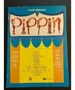 CAST YOUR FATE TO THE WIND, 1962 VINCE GUARALDI TRIO edition sheet music - $9.49