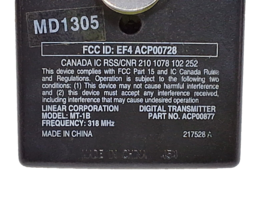 Item image 2