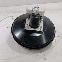 Power Brake Booster Fits 17-22 Kia Sportage - $83.94
