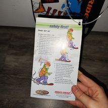 Item image 10