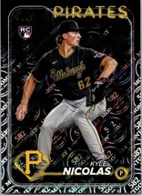 Item image 1 image 1