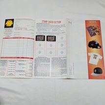 Item image 12