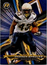 Item image 1 image 1